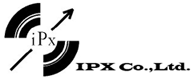 Laue Camera  IPX Co.,Ltd.